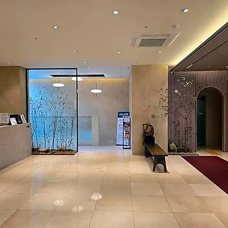 N285Hotel