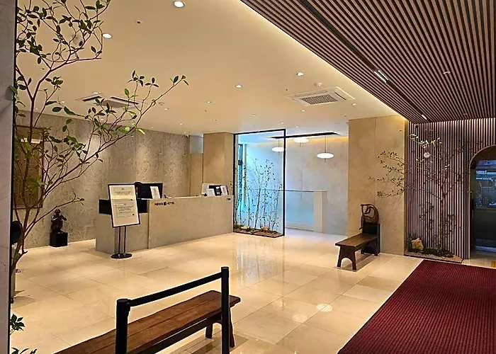 N285hotel 2* Seul