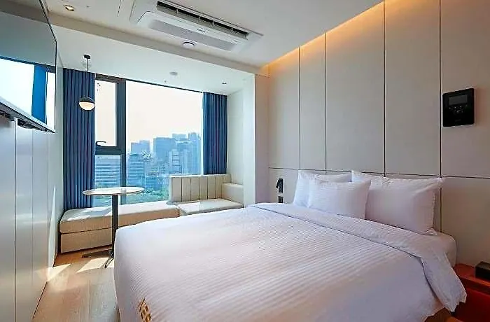 N285hotel