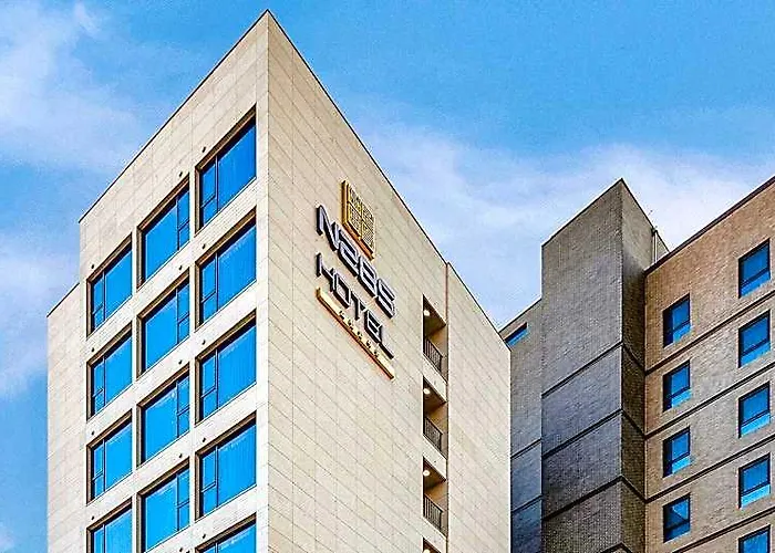 N285hotel