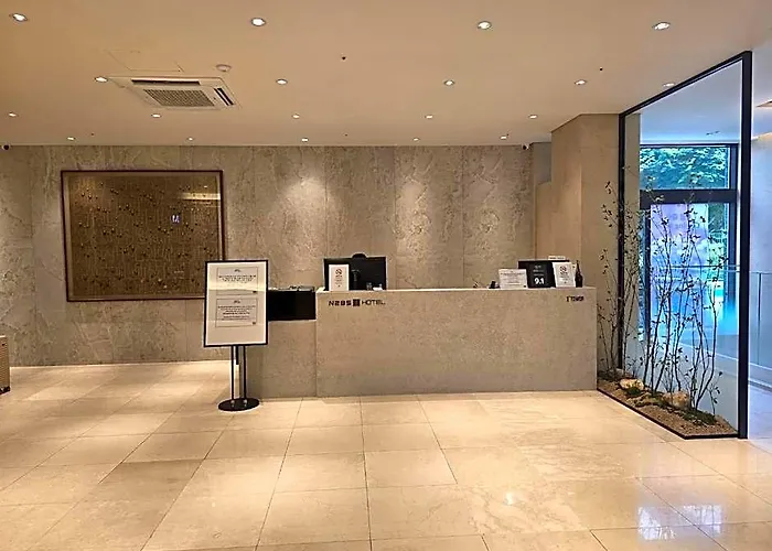 N285hotel