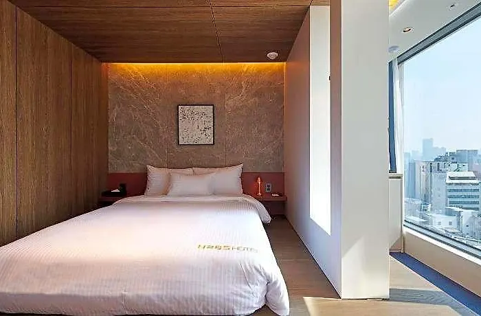 N285hotel 2* Seul
