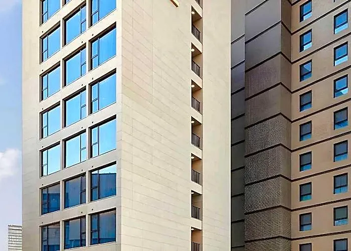 N285hotel 2*