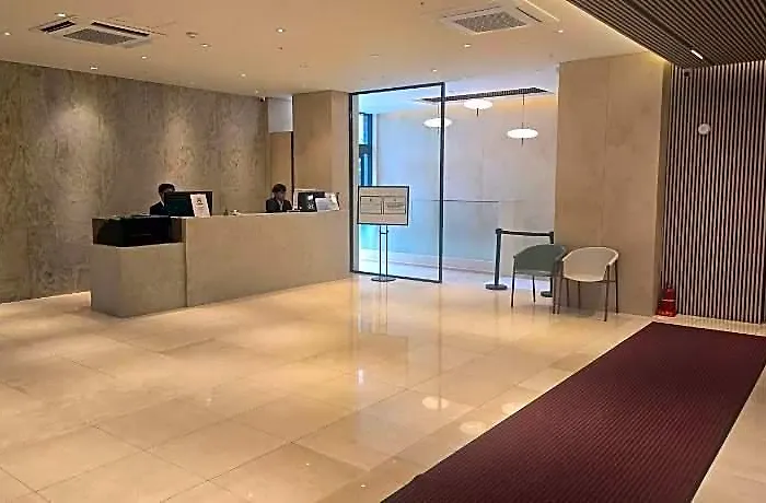 Hotel N285hotel 2*