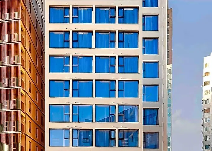 N285hotel 2*
